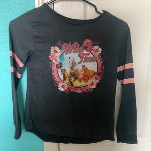 Cherokee - girls 7/8 M - Medium hardly worn